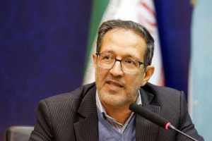 مدیریت محله‌محور وحدت فرماندهی کلید ثبات و تاب‌آوری اجتماعی در استان فارس