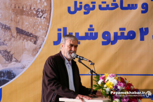 دشمنان بدانند آنچه در میدان جنگ به دست نیاوردند، در مذاکره هم به دست نخواهند آورد