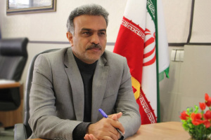 تاکید بر مدیریت راهبردی و تاب‌آوری اجتماعی