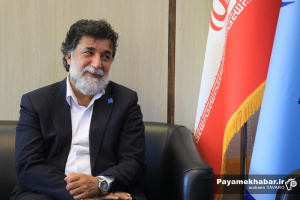 اعلام آمادگی داوطلبانه هنرمندان صنایع‌دستی برای مرمت بناهای تاریخی آسیب‌دیده در فارس