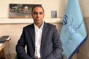 گامی نوین در مدیریت رویدادهای فارس؛ تدوین نخستین تقویم جامع میراث‌فرهنگی، گردشگری و صنایع‌دستی استان