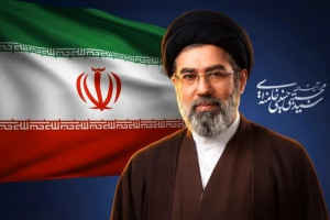 پیام رهبر معظم انقلاب به مناسبت روز پاسداشت زبان فارسی و بزرگداشت فردوسی
