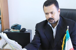 تداوم درخشش روابط‌عمومی فرهنگ و ارشاد فارس؛ روابط‌عمومی؛ سرفصلی از اخلاق و هنر است