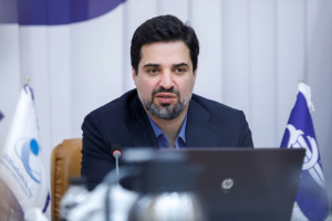 فضای هوایی کشور به شرایط عادی بازگشت