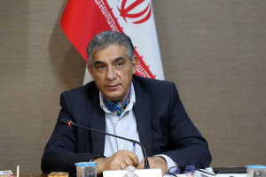 پیگیری مطالبات بخش گردشگری باید نتیجه‌محور باشد