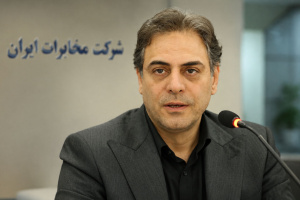 همکاری مخابرات و توانیر برای هوشمندسازی زیرساخت‌های برق و ارتباطات