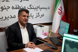 خاموشی برنامه‌ریزی‌شده هنوز ابلاغ نشده است