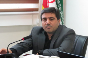 تهاتر ۱۱۹ میلیارد تومانی؛ گام عملیاتی کارگروه مولدسازی فارس برای تسویه بدهی پیمانکاران نهضت ملی مدرسه سازی فارس
