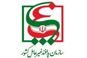 تجلیل سازمان پدافند غیرعامل کشور از عملکرد شهرداری شیراز در حوزه مدیریت بحران و پدافند غیرعامل