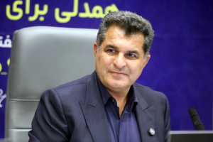 عبور از شرایط حساس شبکه در تابستان گرم جنوب؛ تاکید مدیرعامل برق منطقه‌ای فارس و بوشهر بر یک «ضرورت فنی و ملی»