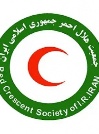 واژگونی پژو ۴۰۵ در جاده شیراز- جهرم با یک مصدوم