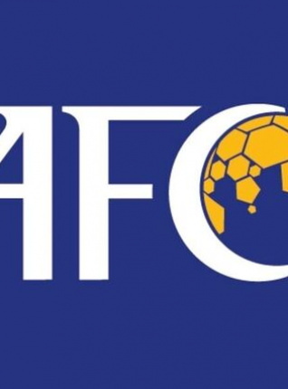 سپاهان رسما مقابل الاتحاد بازنده شد؛ رای سنگین AFC علیه طلایی‌پوشان
