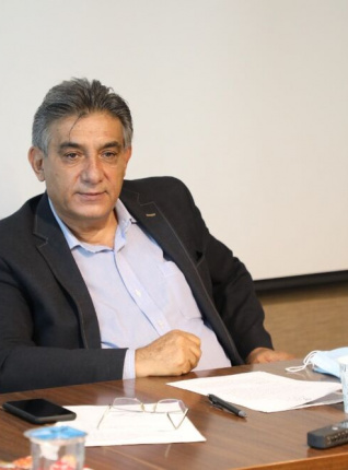 تشکلگرایی؛ تنها سلاحِ بخش خصوصی در برابر نگاهِ ابزاری دولت؛ صنعت گردشگری با تعریفِ رویدادهای تخصصی، دولت را پای کار بیاورید