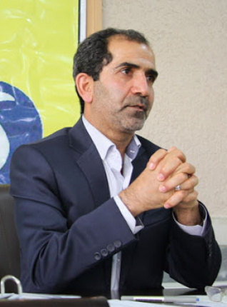 دهه کرامت با طعم ورزش و خدمت؛ خادمیاران رضوی فارس در میدان همدلی درخشیدند