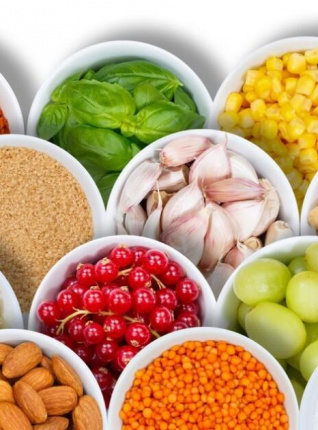 تغذیه مناسب؛ عامل مؤثر در پیشگیری و بهبود زخم فشاری (زخم بستر)