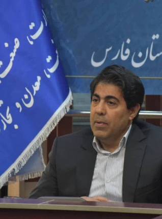 کشف تخلف ۱۹۰ میلیارد ریالی صنوف فارس در طرح ویژه نظارت نوروز