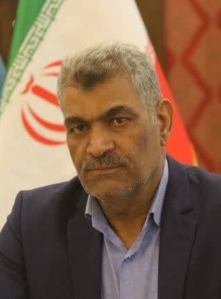 بازدید دورهای از اقامتگاههای بومگردی استان فارس برای بهبود خدمات گردشگری