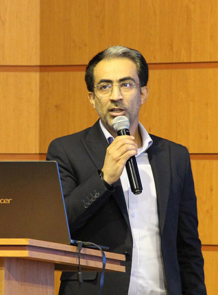 تحولات اقتصاد دیجیتال و نقش هوش مصنوعی در آینده کشور