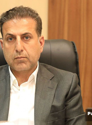 آمادگی ۱۲ مجتمع خدمات رفاهی جاده‌ای در کریدور اربعین استان فارس برای خدمت‌رسانی به زائران