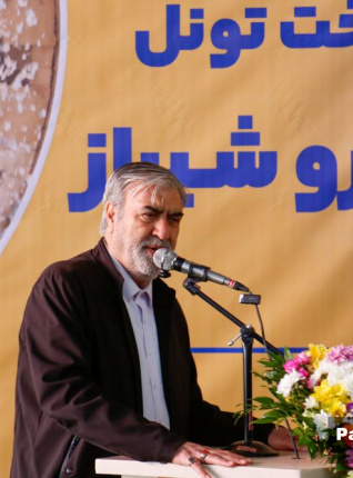 سربازان آمریکایی حتی یک ثانیه هم برای فرار از دست ندهند
