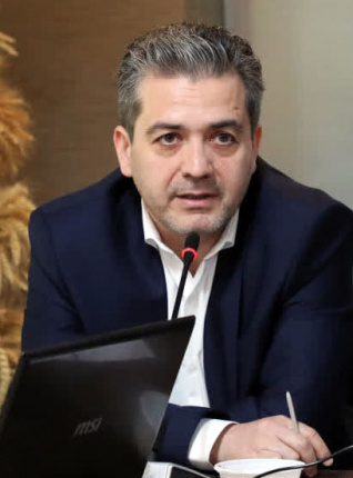 بخش خصوصی برای بقا در بحران نباید منتظر دولت بماند؛ از ابزار قانون به نفع صنعت گردشگری بهرهبرداری شود