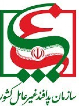 تجلیل سازمان پدافند غیرعامل کشور از عملکرد شهرداری شیراز در حوزه مدیریت بحران و پدافند غیرعامل