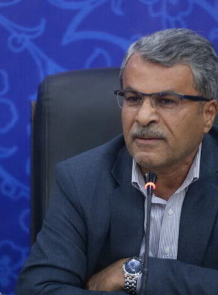 حمله جنایتکارانه دشمن به منطقهای در شیراز خسارت جانی نداشت
