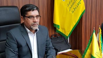 اعلام آمادگی دارندگان قبوض حج تمتع جهت تشرف به حج تمتع سال...