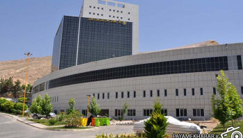 ۶ دانشگاه ایران در فهرست هزار دانشگاه برتر جهان
