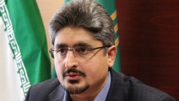 ثبت رکورد طلایی تسویه نقدی مطالبات کلزاکاران فارس