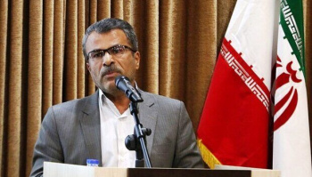 مرجعیت خبری کلید آرامش عمومی؛ رئیس ایرنا فارس دبیر کارگروه...