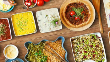 رصد مستمر بازار در شیراز؛ تامین و‌ توزیع مطلوب کالاهای اساسی
