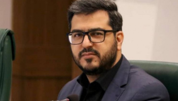 حمایت قاطع معاونت حمل‌ونقل و ترافیک شهرداری شیراز از صنعتگران...