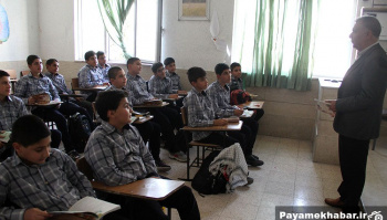 تأکید بر عدالت آموزشی و نظم سازمانی در آستانه بازگشایی مدارس