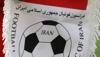 ۹ داور فارس در سمینار پیش‌فصل لیگ برتر فوتبال
