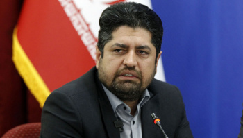 انتخاب رئیس سازمان مدیریت آرامستان‌های شهرداری شیراز به عضویت...