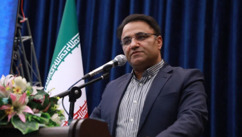 پشتیبانی لجستیکی در مسیر اربعین حسینی(ع)؛ تضمین تداوم جریان...