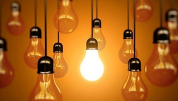 تخصیص اعتبارات بر مبنای عملکرد دستگاه‌ها؛ قطعی برق...