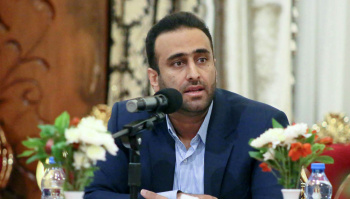 پایان «فرسودگی زودهنگام» صدرا با مثلث تحول؛ سه راهبرد...