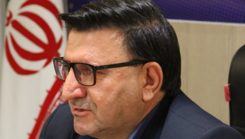 اتباع مجاز باید در هزینه خدمات سهیم باشند
