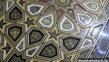 فعالان گردشگری و صنایع‌دستی فارس برای بهره‌مندی از تسهیلات...