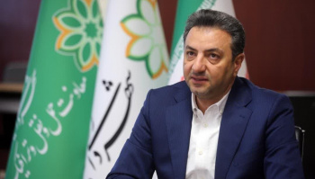 تمدید معاینه فنی خودروها در شیراز تا ۲۰ تیرماه