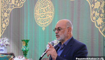 قانون، محور عمل شورای شهر و شهرداری شیراز در مسیر توسعه شهری