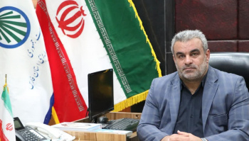 فارس با جهش اعتباری به جایگاه دوم کشور رسید؛ سهم استان از...