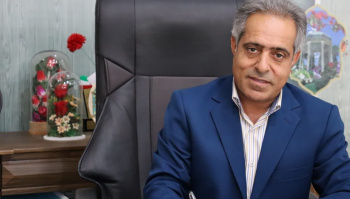 کسب پنجاه و دو رتبه برتر استانی از سوی دانش‌آموزان ناحیه سه...