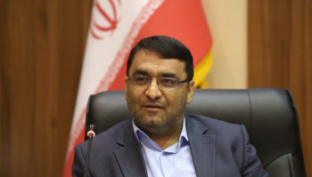 دفاتر نظارتی، چشم بینای شورای نگهبان در صیانت از جمهوریت نظام...