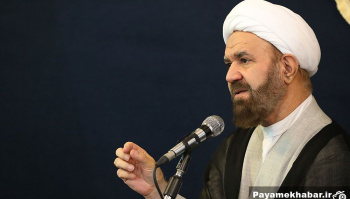 جهت‌گیری رسانه باید مبتنی بر آگاهی‌بخشی و ترویج ارزش‌های...