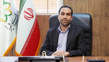 تخریب ۵ دهنه تجاری غیرمجاز و آزادسازی ۷ هزار مترمربع از باغات...
