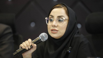 جنوب، پاره‌تن ایران؛ درد جنوب، درد تمام ایران است