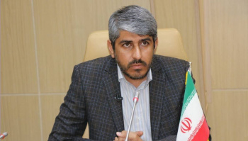 افتتاح واحد سیار مرکز کانون پرورش فکری کودکان و نوجوانان اوز